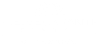 Rejsegarantifonden